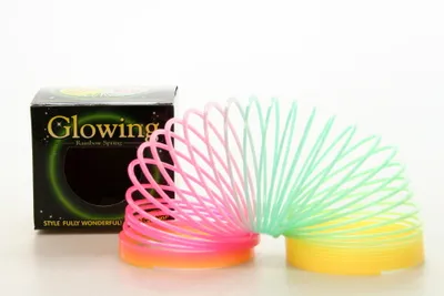 Immagine prodotto di Primavera illuminante