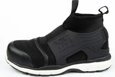 Zdjęcie produktu dla Helly Hansen Buty S1 P Src, 78237990