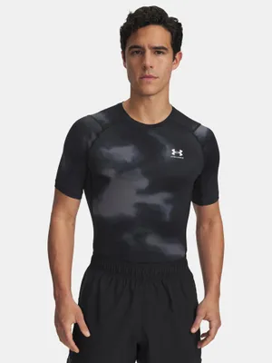 Produktbild von Under Armour Herren-T-Shirt 732256