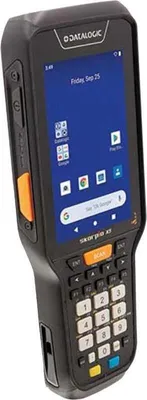 Obrázok produktu pre Datalogic Skorpio X5