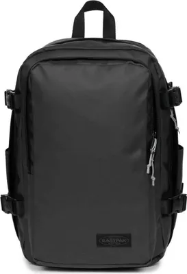 Produktbild von Rucksack Eastpak EK0A5BKD4Y81 für Uni