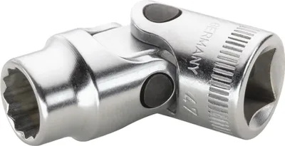 Immagine prodotto di Inserto per giunti Stahlwille 3/8" 47 12