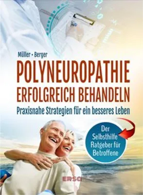 Produktbild von Polyneuropathie erfolgreich behandeln