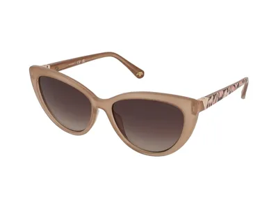 Produktbild von Sonnenbrillen Guess GU5211 57F