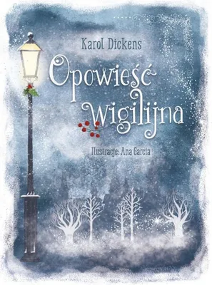 Immagine prodotto di Il pocket di A Christmas Carol