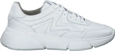 Produktbild von Tamaris Damen Sneaker 1-23813-20 117 Farbe: Weiß Größe: 37