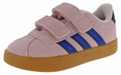 Produktbild von adidas VL Court 3.0 Kinder Sneaker 22