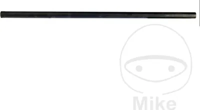 Immagine prodotto di Asse cerchio JMP 14mm