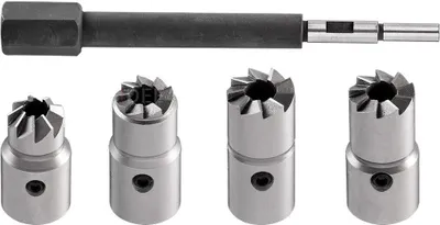 Produktbild von NEO-Ventilschneider für Dieselmotoren
