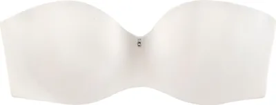 Produktbild von LASCANA Multiway-BH creme Größe 85 Cup B
