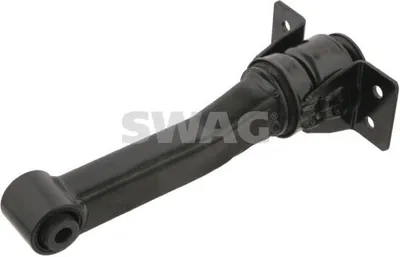 Produktbild von SWAG Motorlager Gummimetalllager Hinten für FORD TRANSIT Bus (FD, FB, FS, FZ, FC) 50 93 1426