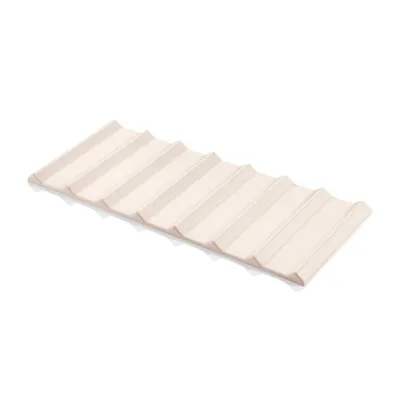 Obrázek produktu pro Tescoma Stojan na láhve a plechovky FlexiSPACE 284 x 125 mm