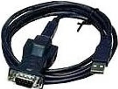 Immagine prodotto di Exsys EX-1304 Adattatore seriale