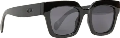 Produktbild von Vans Belden Sonnenbrille   Mann  One Size