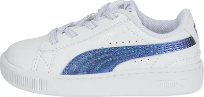 Produktbild von Sneakers aus Leder Kind Vikky Biolumineszenz ACInf