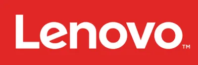 Obrázok produktu pre Lenovo 02DA377, Obrazovka, 39,6 cm (15.6"), Full HD, Lenovo
