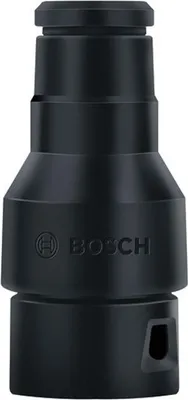Obrázok produktu pre Univerzálna adaptérová zásuvka Bosch