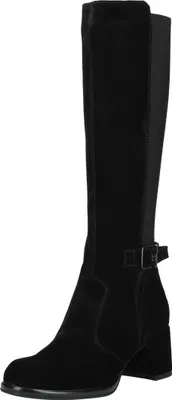 Produktbild von Nero Giardini Stiefel Stiefel Leder/Textil