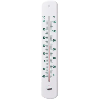 Produktbild von Techno Trade Thermometer WA 1045