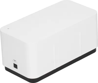 Obrázek produktu pro Klimatizační čerpadlo Tichý kondenzát Odstranění výtahu Systém Montážní díly 110?240V 50?60HZ