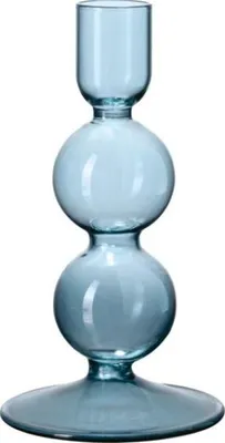Obrázok produktu pre ako Villeroy & Boch Like Home ľadový svietnik 13,5cm