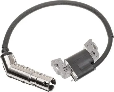 Image de Module d'allumage B&S Intek / Powerbuilt OHV SERIES 3000 4000 5000 ORIGINAL PART 595304