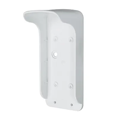 Produktbild von Pentatron 34237 Tuersprechanlage Regenschutz-Gehaeuse