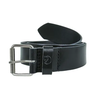 Produktbild von Fjallraven Gürtel F77281550