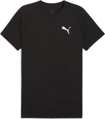 Produktbild von Puma Evostripe Tee - puma black, Größe:XL