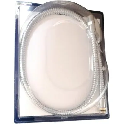 Obrázok produktu pre GROHE 46104000, Chróm, Kov, 1 kusov