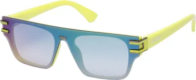 Obrázok produktu pre Guess Okuliare go000610093p
