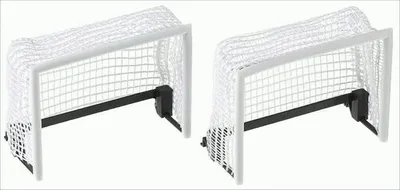 Produktbild von TIPP KICK - Netztore-Set (2 Stück)