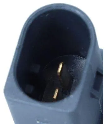 Obrázok produktu pre Bmw 2.0D 3.0D 05-