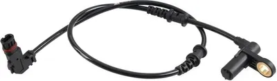 Produktbild von A.B.S. ABS Sensor Raddrehzahl passend für MERCEDES-BENZ S-Klasse Limousine (W220) 30386