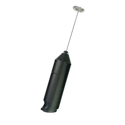 Produktbild von Nahrungsergänzungsmittel Aufschäumer