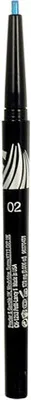 Obrázok produktu pre Max Factor Excess Intensity Longwear Eyeliner (04 Charcoal) 2 g