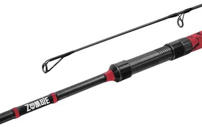 Image de Delphin ZOMBIE 300cm/2,75lbs/2 parties