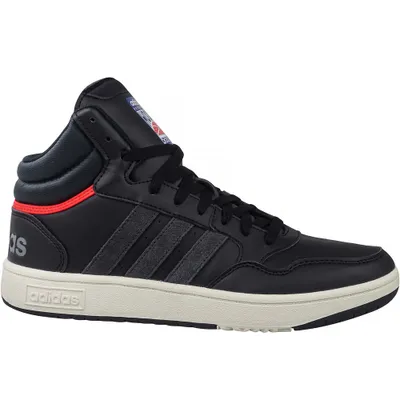 Produktbild von Adidas Schuhe Hoops 30 Mid, GZ1344