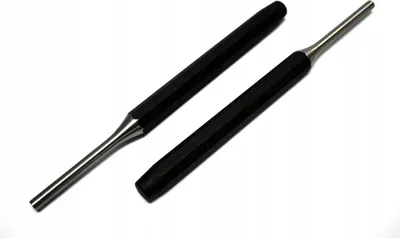Immagine prodotto di Deriva Jonnesway 8*180 mm