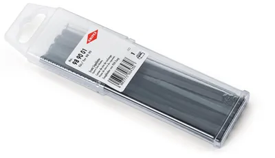Immagine prodotto di Lama di ricambio Knipex per sega PUK® - 989001