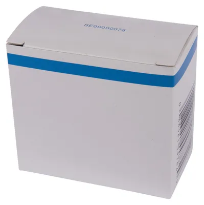 Produktbild von Makita SE00000078 Netzteil 230V Für Radio DMR102, 107, 116 MR001