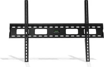 Zdjęcie produktu dla G.B.S. Elettronica ELB-60100/FIX, 65 kg, 1524 - 2540 mm (60 - 100"), Czarny