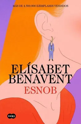 Produktbild von Esnob / Snob