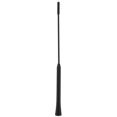 Produktbild von Carpoint Vervangingsantenne 28cm