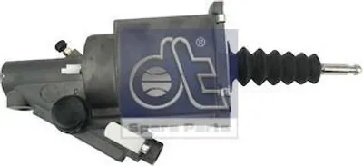 Produktbild von DT Spare Parts 3.41201 Kupplungsverstärker für MAN F 90 L 2000 F 90 Unterflur F 2000 E 2000