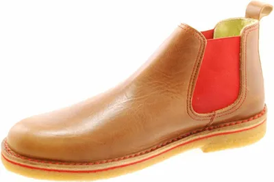 Produktbild von Grünbein Chelsea Boot für Damen