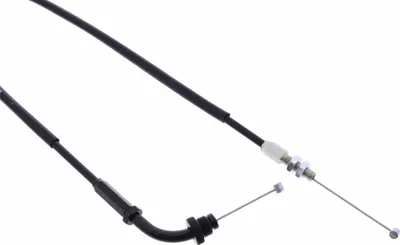Obrázok produktu pre Škrtiaca klapka JMP 153-146 pre Suzuki GSX-R