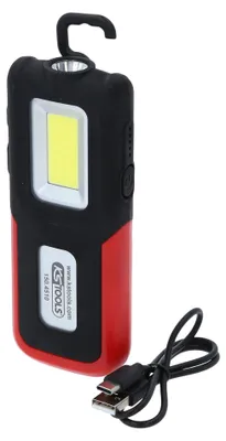 Imagen del producto de KS Tools 150.4510