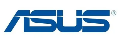 Produktbild von Asus zasilacz 65W 19V 3PIN 5.5PHI, 0A001-00442000