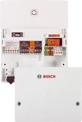 Produktbild von BOSCH Mischermodul MM 100 151x184x61, für 1 Heizkreis